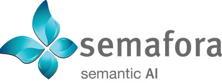 semafora